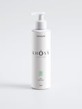 Clarifying Gel 200ml