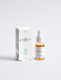 Facial Oil Vitamin Booster 15ml